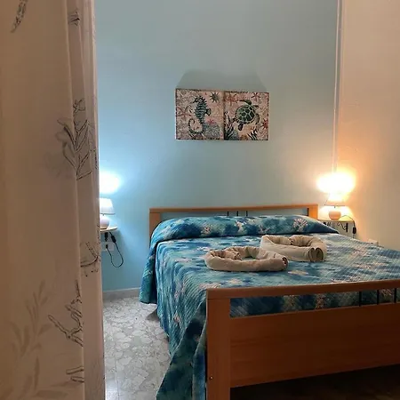 Nascita Di Venere *